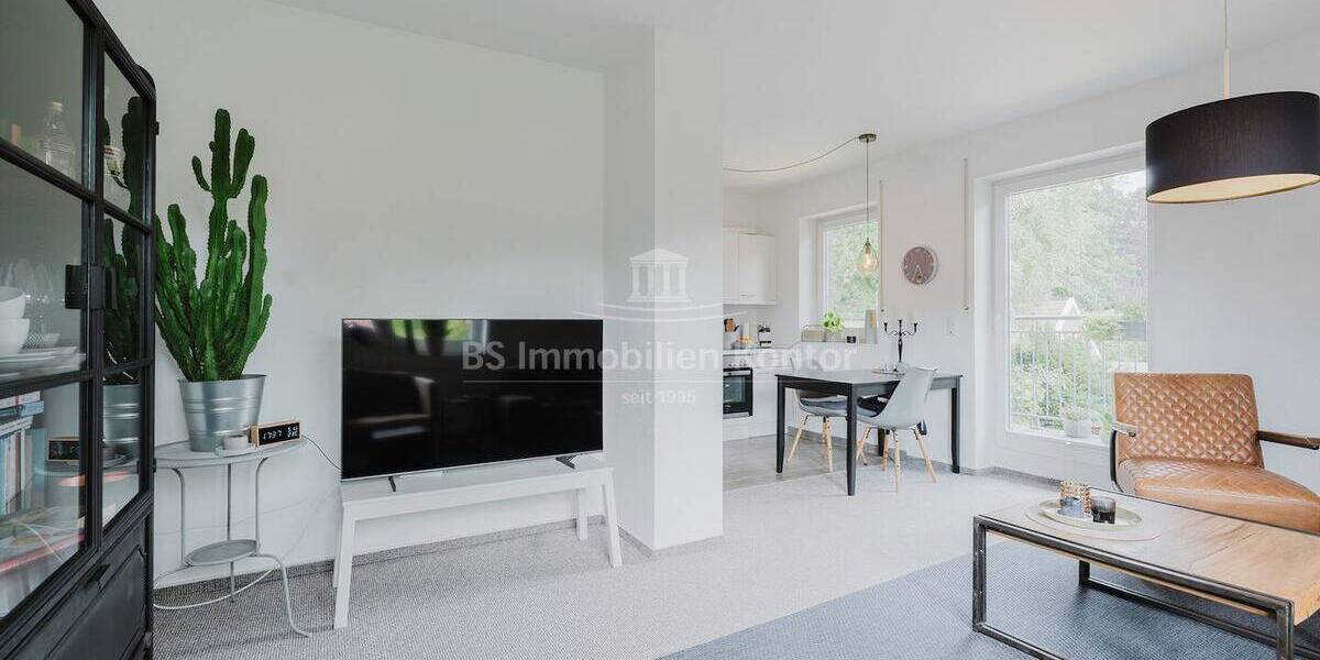 Einfamilienhaus Leer (Ostfriesland) Loga - 6 Zimmer, 171 m&sup2;, 595.000&euro; | Angebot:25693645