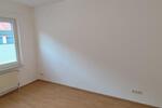 Etagenwohnung Emden - 2 Zimmer, 70 m&sup2;, 580&euro; | Angebot:25309995