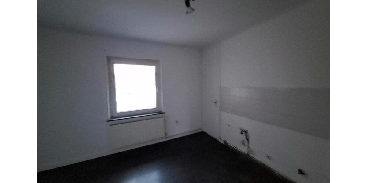 Etagenwohnung Emden - 2 Zimmer, 50 m&sup2;, 390&euro; | Angebot:25640480