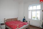 Etagenwohnung Aurich - 3 Zimmer, 120 m&sup2;, 800&euro; | Angebot:25649913
