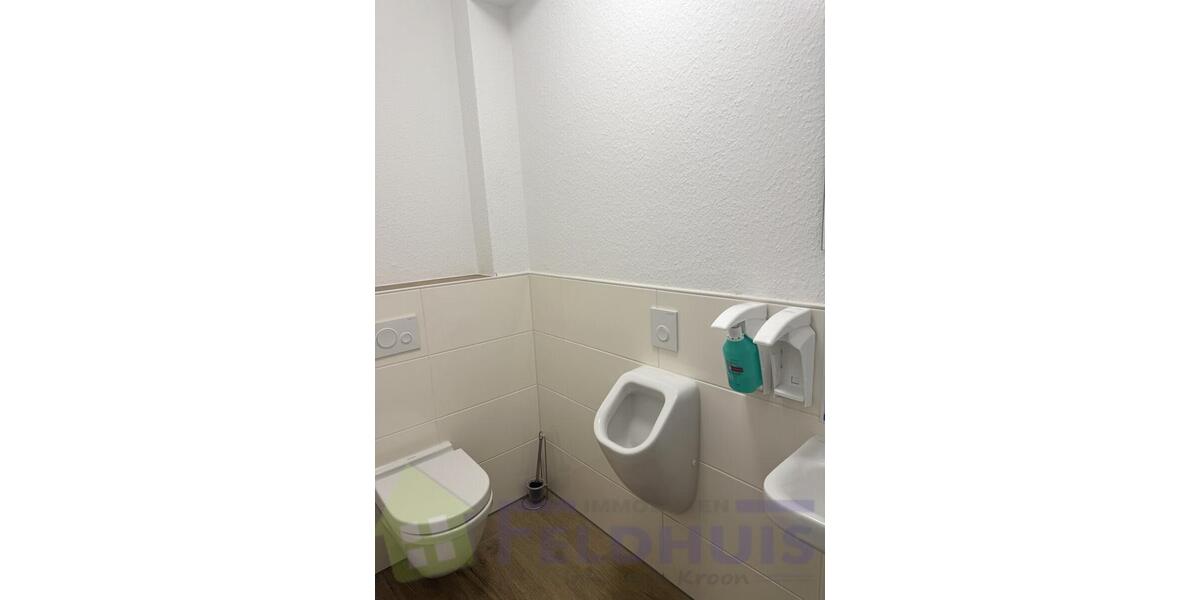 Gewerbeobjekt Moormerland - 1.318&euro; | Angebot:26665762