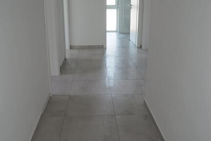 Wohnung Westoverledingen - 3 Zimmer, 71 m&sup2;, 780&euro; | Angebot:25181171