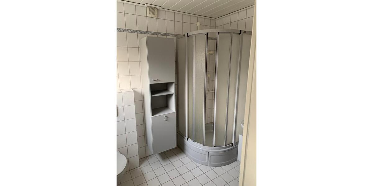 Einfamilienhaus Norden - 5 Zimmer, 110 m&sup2;, 265.000&euro; | Angebot:26135658