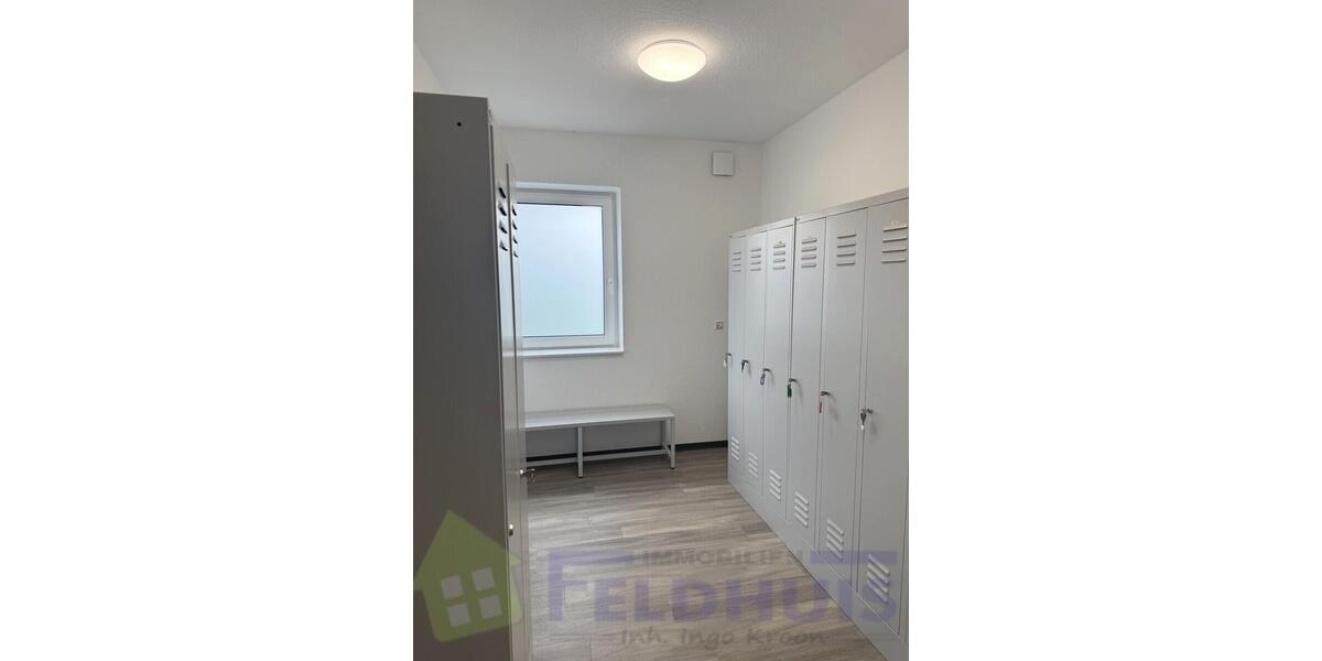 Gewerbeobjekt Moormerland - 1.318&euro; | Angebot:26665762