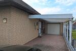 Bungalow Moormerland - 5 Zimmer, 130 m&sup2;, 320.000&euro; | Angebot:26745364