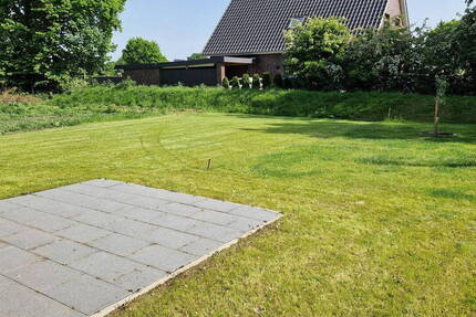 Grundstück Sandhorst Sandhorst - 229.000&euro; | Angebot:25743186