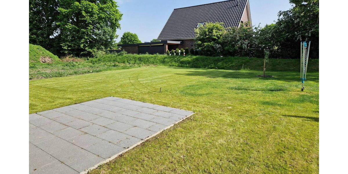 Grundstück Sandhorst Sandhorst - 229.000&euro; | Angebot:25743186