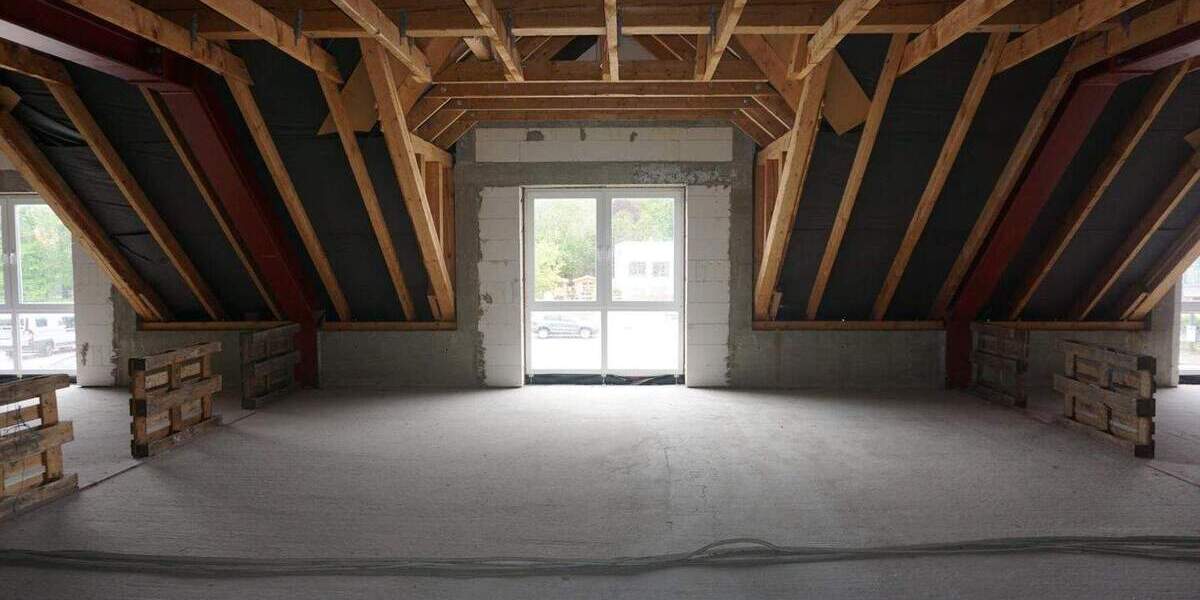 Einfamilienhaus Hage - 295.000&euro; | Angebot:25689855