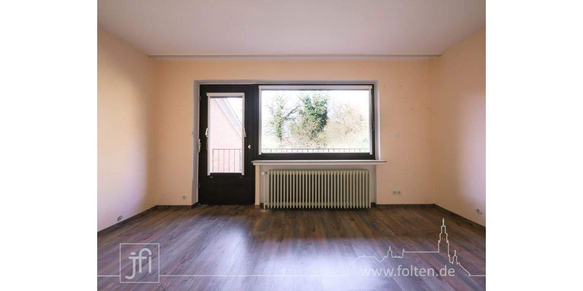 Mehrfamilienhaus, Wohnhaus Leer (Ostfriesland) Heisfelde - 8 Zimmer, 173 m&sup2;, 379.500&euro; | Angebot:25916202