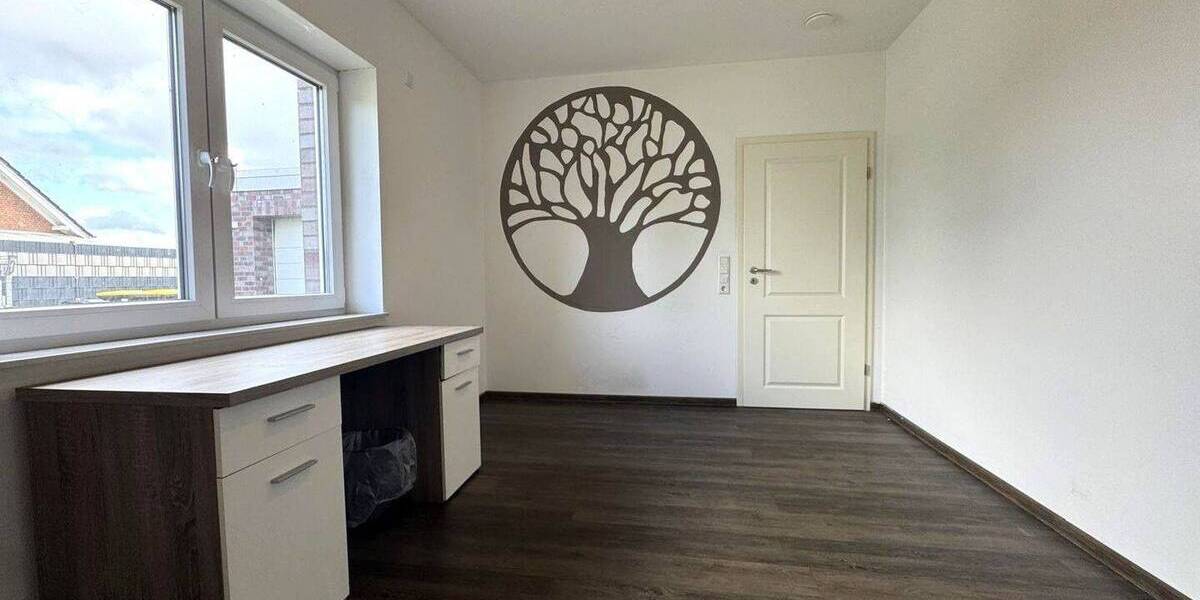 Bungalow Marienhafe - 5 Zimmer, 209 m&sup2;, 449.000&euro; | Angebot:26674077