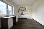 Bungalow Marienhafe - 5 Zimmer, 209 m&sup2;, 449.000&euro; | Angebot:26674077