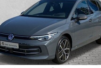 VW Golf 19.500 km 34.990 &euro; Leer (Ostfriesland) 26789