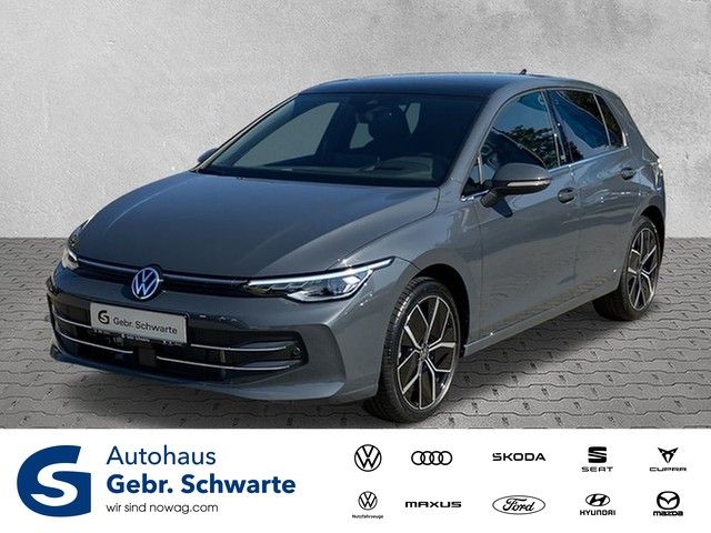 VW Golf 19.500 km 34.990 &euro; Leer (Ostfriesland) 26789