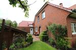 Einfamilienhaus Aurich Georgsfeld und Tannenhausen - 9 Zimmer, 260 m&sup2;, 650.000&euro; | Angebot:26135642