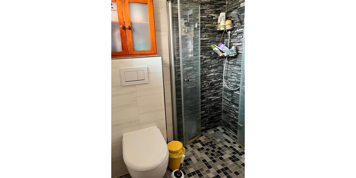 Einfamilienhaus Westoverledingen - 4 Zimmer, 120 m&sup2;, 700&euro; | Angebot:26127099