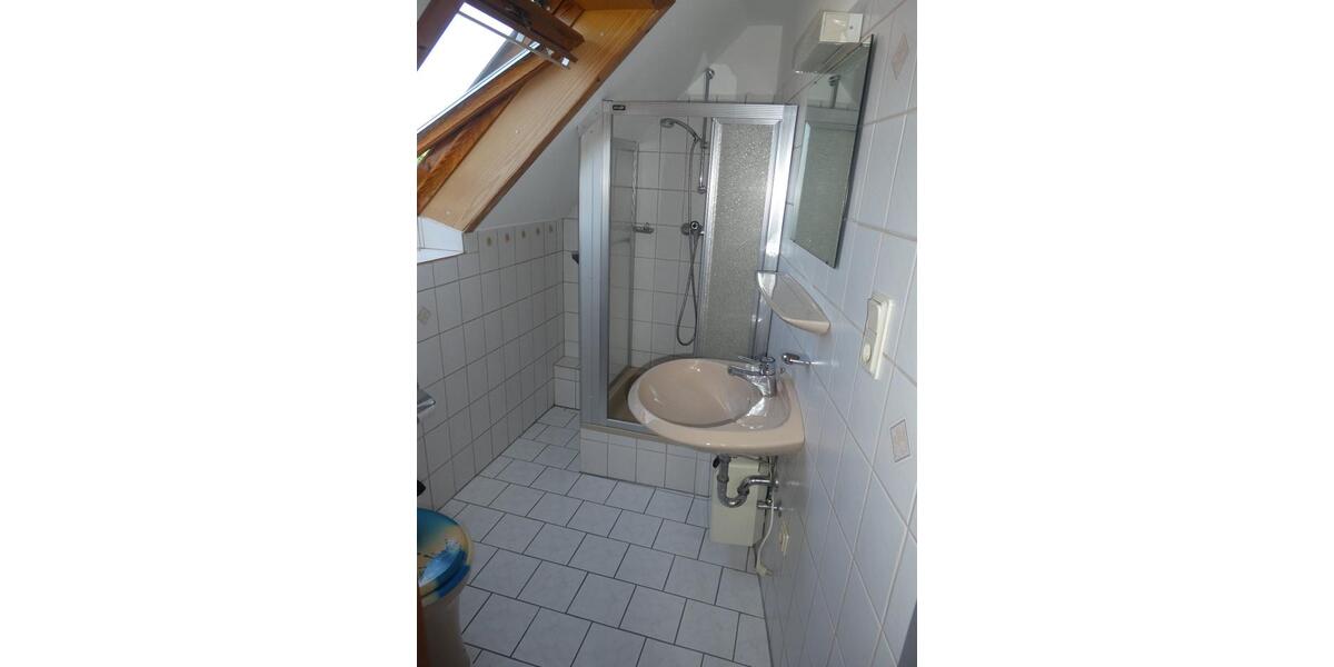 Einfamilienhaus Weener - 4 Zimmer, 110 m&sup2;, 800&euro; | Angebot:26563421
