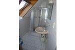 Einfamilienhaus Weener - 4 Zimmer, 110 m&sup2;, 800&euro; | Angebot:26563421