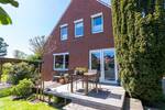 Einfamilienhaus Leer Heisfelde - 6 Zimmer, 137 m&sup2;, 399.000&euro; | Angebot:26673558