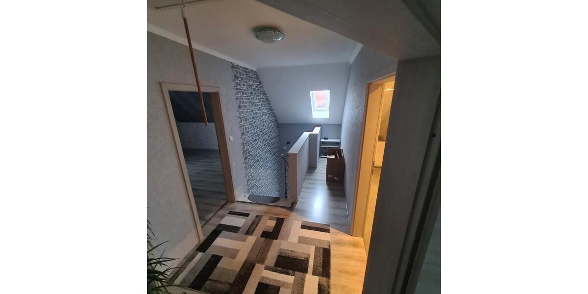 Einfamilienhaus Aurich Egels und Wallinghausen - 5 Zimmer, 151 m&sup2;, 399.000&euro; | Angebot:26309954