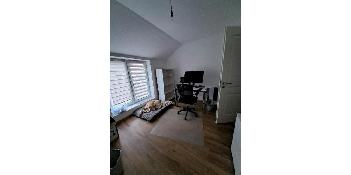 Einfamilienhaus Hage - 5 Zimmer, 134 m&sup2;, 1.700&euro; | Angebot:26025778