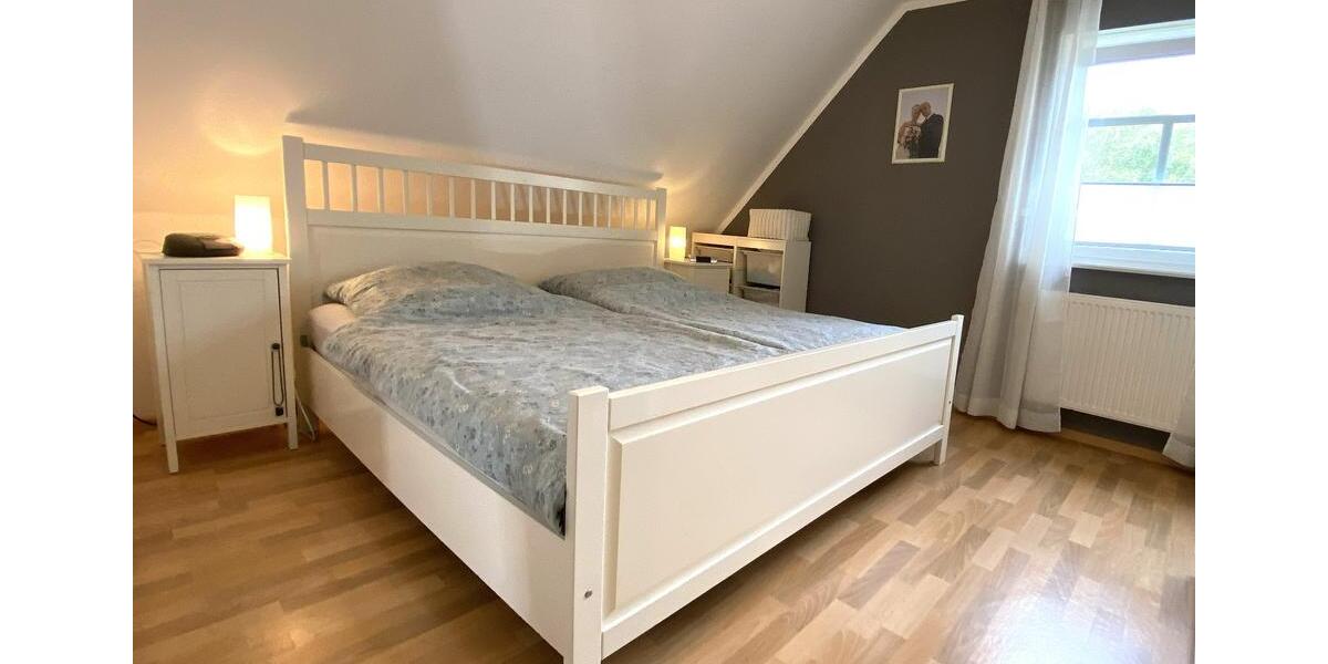 Einfamilienhaus Krummhörn - 7 Zimmer, 170 m&sup2;, 389.000&euro; | Angebot:27033479