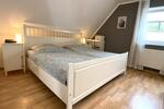 Einfamilienhaus Krummhörn - 7 Zimmer, 170 m&sup2;, 389.000&euro; | Angebot:27033479