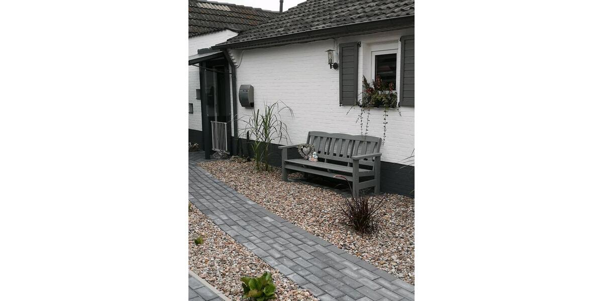 Einfamilienhaus Aurich Egels und Wallinghausen - 4 Zimmer, 100 m&sup2;, 250.000&euro; | Angebot:25180050