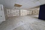 Gewerbeobjekt Emden - 2.200&euro; | Angebot:26657732