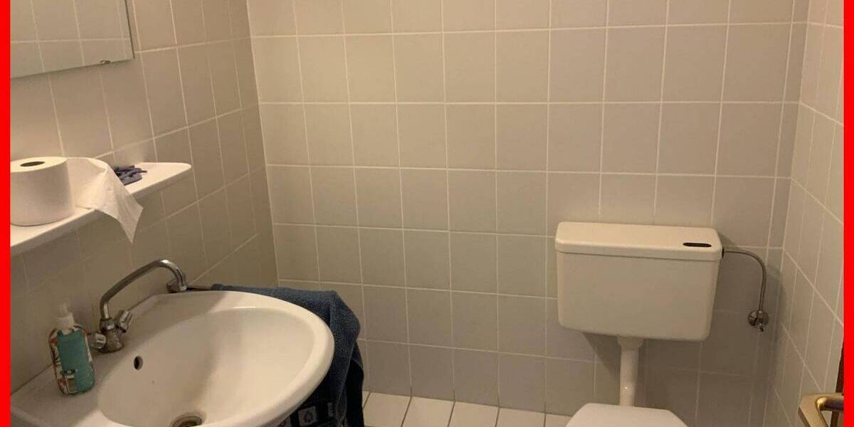 Gewerbeobjekt Emden Stadtzentrum - 6 Zimmer, 369.000&euro; | Angebot:25662776