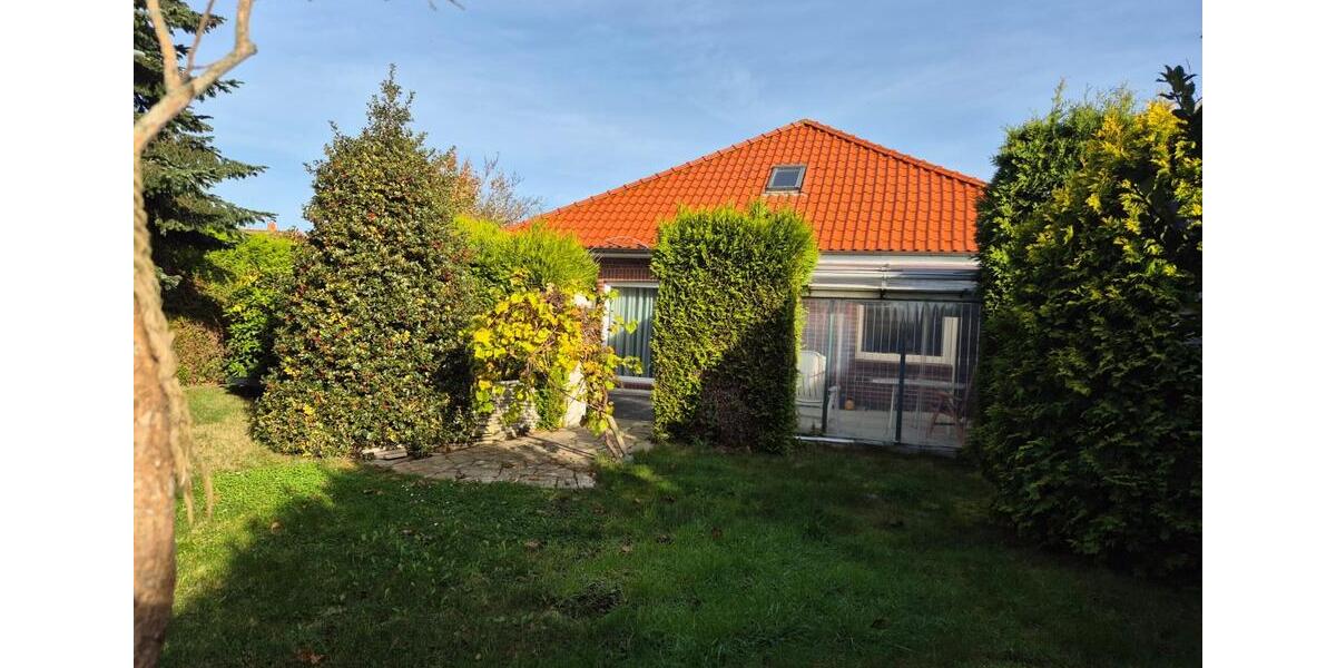 Einfamilienhaus Emden Tholenswehr - 3 Zimmer, 107 m&sup2;, 1.200&euro; | Angebot:26047162