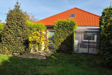 Haus Emden Tholenswehr - 3 Zimmer, 107 m&sup2;, 1.200&euro; | Angebot:26047162