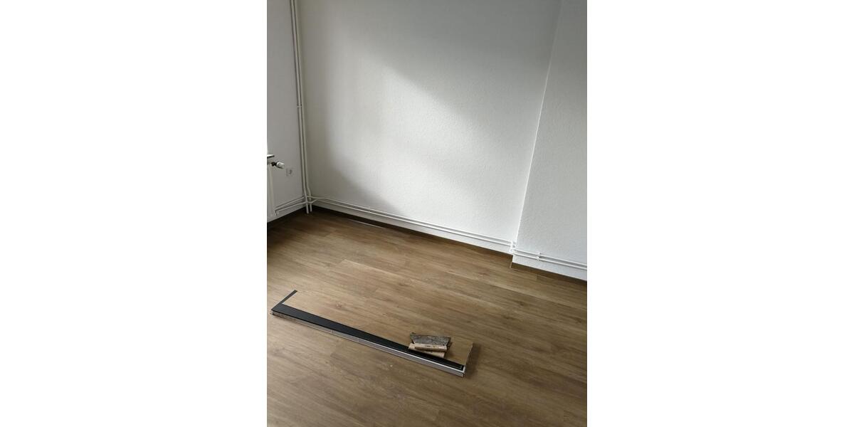 Etagenwohnung Emden - 3 Zimmer, 61 m&sup2;, 580&euro; | Angebot:25753503