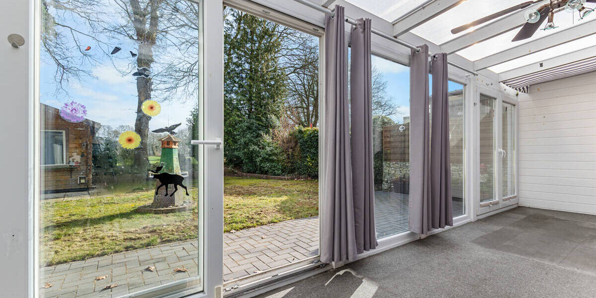 Reihenmittelhaus Aurich Innenstadt - 4 Zimmer, 98 m&sup2;, 150.000&euro; | Angebot:26105544