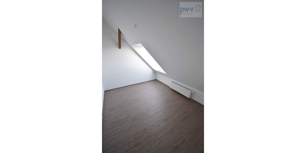 Etagenwohnung Emden Barenburg - 3 Zimmer, 106 m&sup2;, 299.950&euro; | Angebot:25667553
