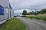 Gewerbeobjekt Emden - 2.200&euro; | Angebot:26657732