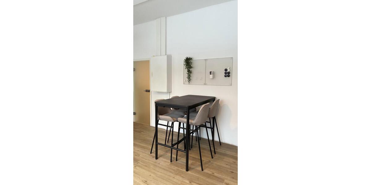 Gewerbeobjekt Emden Tholenswehr - 800&euro; | Angebot:25658826