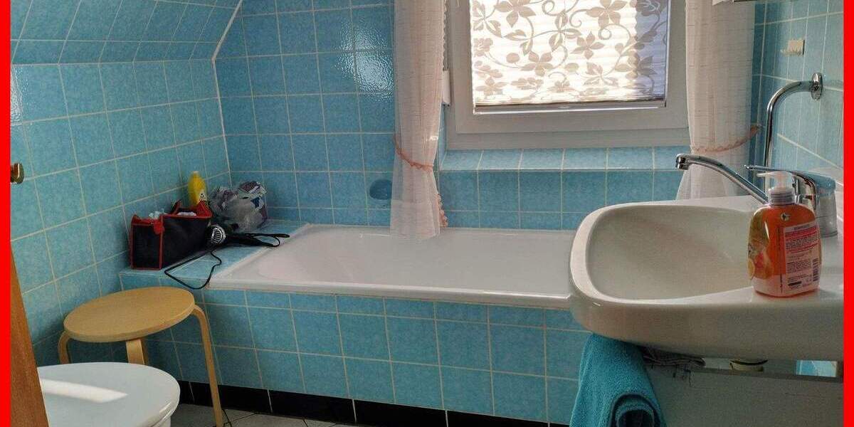 Einfamilienhaus Emden Borssum/Hilmarsum - 5 Zimmer, 85 m&sup2;, 148.000&euro; | Angebot:25662786