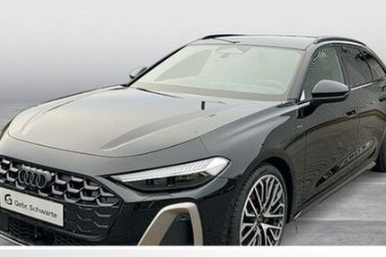 Audi A5 3.000 km 76.490 &euro; Aurich 26607