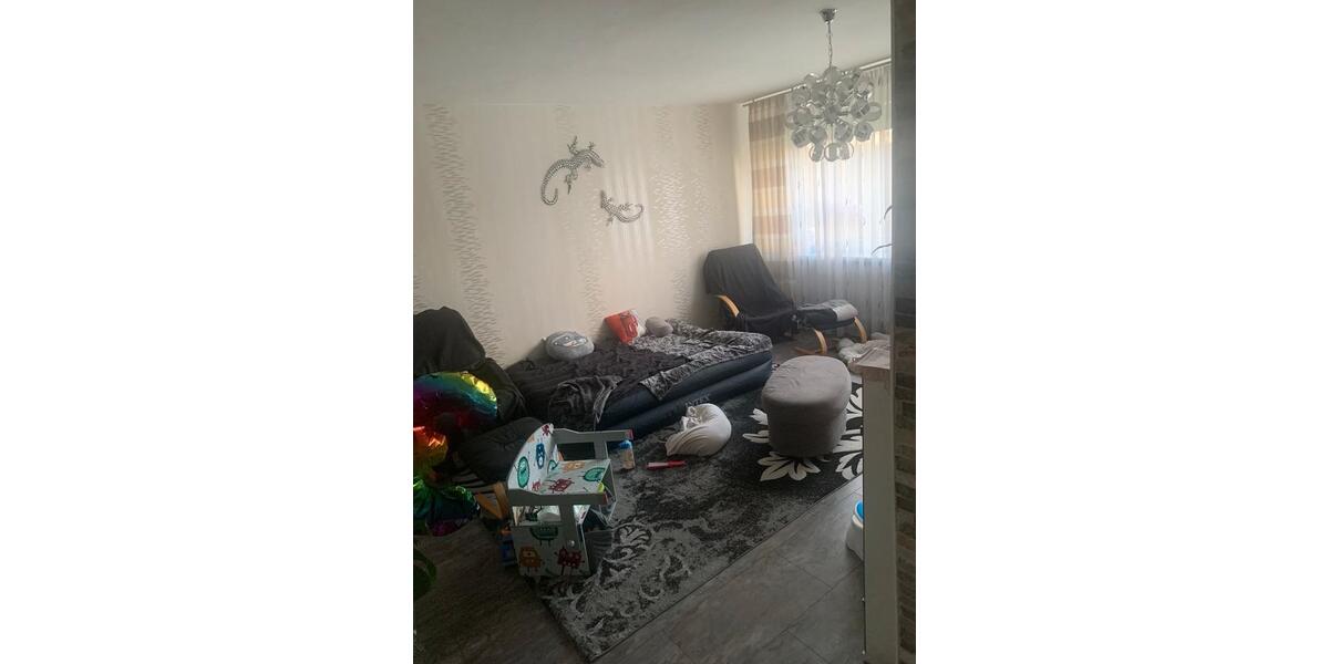 Etagenwohnung Emden - 3.5 Zimmer, 87 m&sup2;, 996&euro; | Angebot:26248094