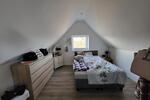 Dachgeschoßwohnung Westoverledingen - 1.5 Zimmer, 30 m&sup2;, 420&euro; | Angebot:26561452