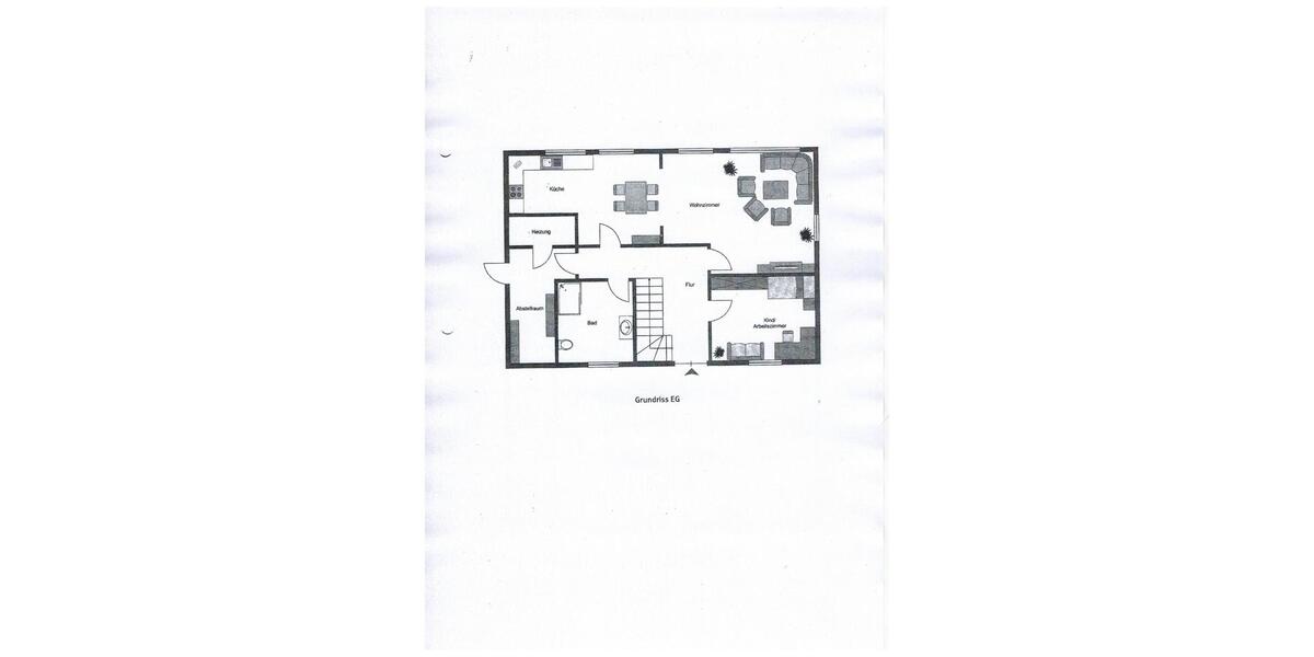 Einfamilienhaus Moormerland - 5 Zimmer, 140 m&sup2;, 269.000&euro; | Angebot:26718162