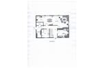 Einfamilienhaus Moormerland - 5 Zimmer, 140 m&sup2;, 269.000&euro; | Angebot:26718162