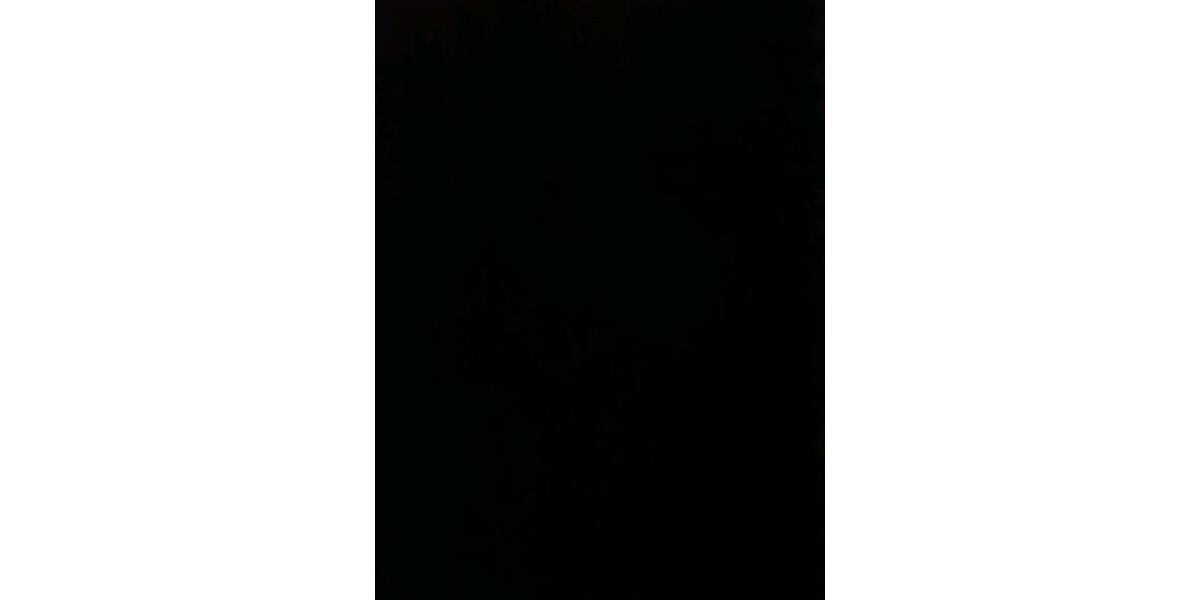 Etagenwohnung Upgant-Schott Schott - 2 Zimmer, 40 m&sup2;, 400&euro; | Angebot:26019359