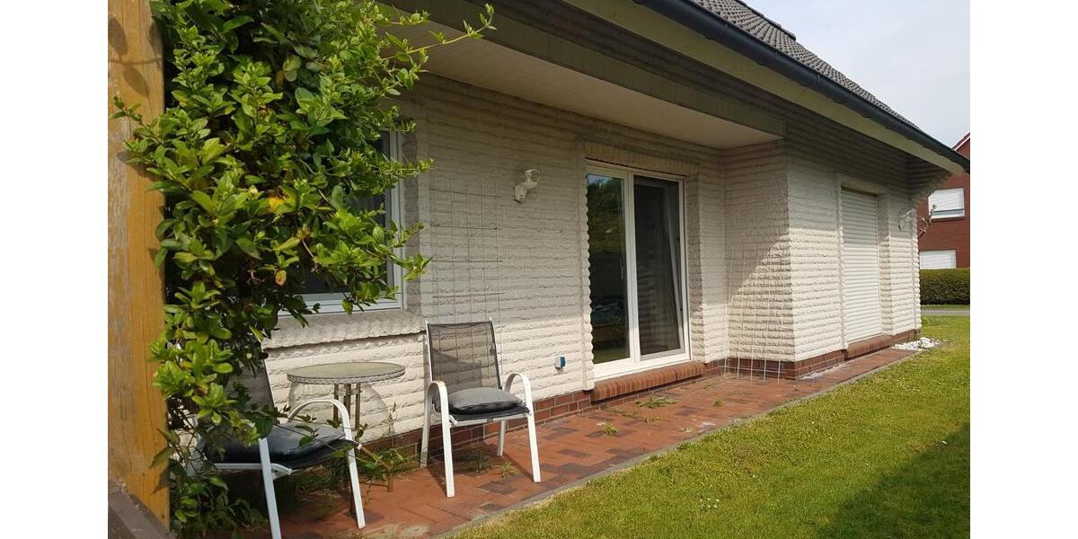 Mehrfamilienhaus, Wohnhaus Südbrookmerland - 6 Zimmer, 160 m&sup2;, 375.000&euro; | Angebot:25163715