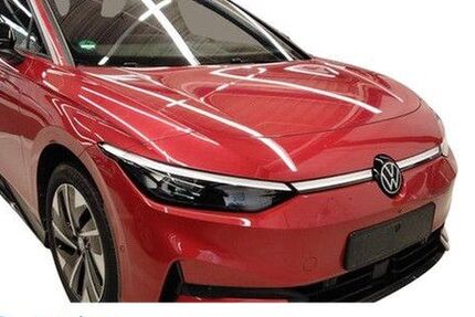 VW ID.7 20.503 km 51.740 &euro; Aurich 26607