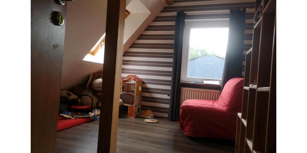 Einfamilienhaus Westoverledingen - 7 Zimmer, 144 m&sup2;, 295.000&euro; | Angebot:26932127