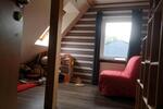 Einfamilienhaus Westoverledingen - 7 Zimmer, 144 m&sup2;, 295.000&euro; | Angebot:26932127