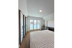 Etagenwohnung Aurich - 2 Zimmer, 65 m&sup2;, 2.000&euro; | Angebot:26564250
