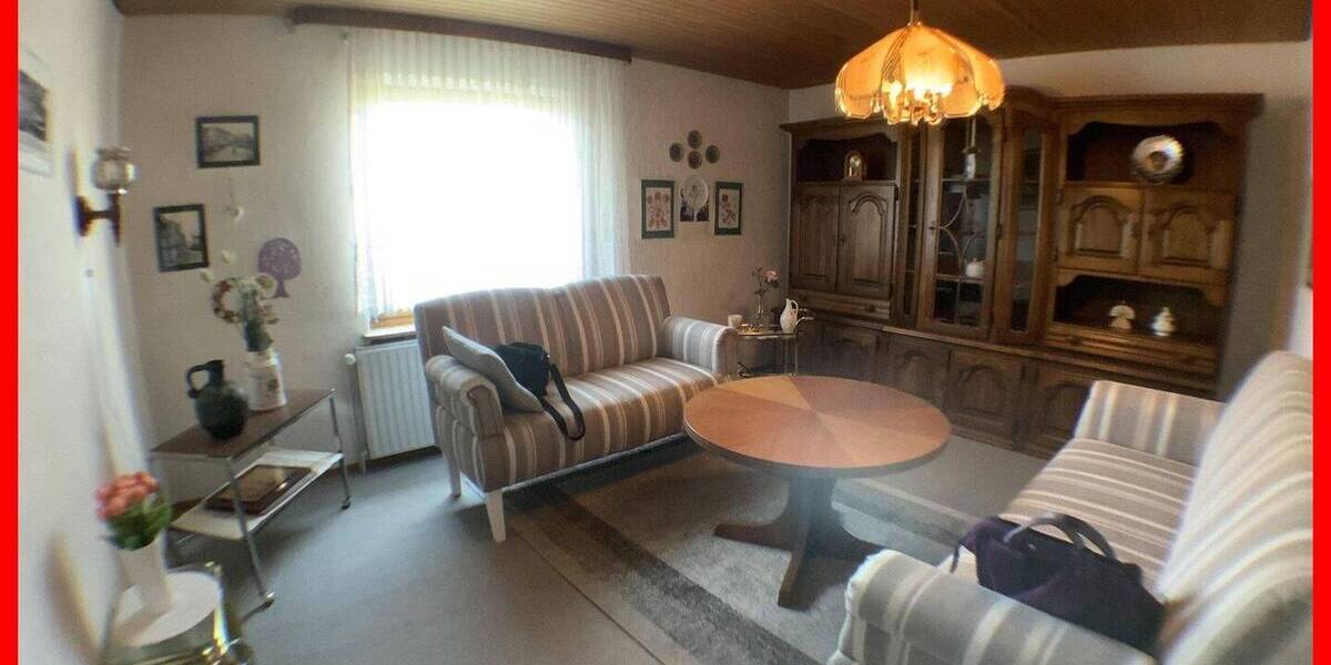 Doppelhaushälfte Emden Wolthusen - 4 Zimmer, 77 m&sup2;, 99.000&euro; | Angebot:25727340