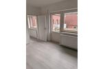 Etagenwohnung Emden Tholenswehr - 3 Zimmer, 119 m&sup2;, 800&euro; | Angebot:25650371